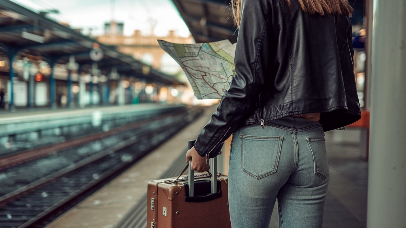 Palaiseau to Orly Airport Transfer: Your Complete Guide